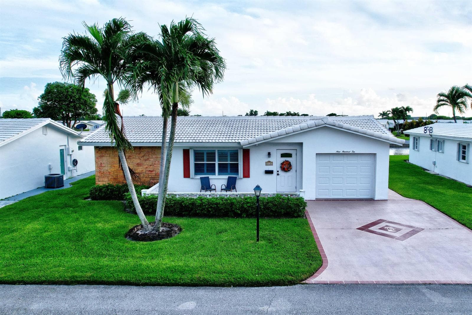 910 SW 7th Avenue, Boynton Beach FL 33426 - Boynton Beach, FL - Photo 1