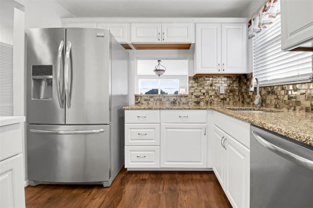 6890 Royal Palm Boulevard # 312H, Margate FL 33063 - Margate, FL - Photo 5