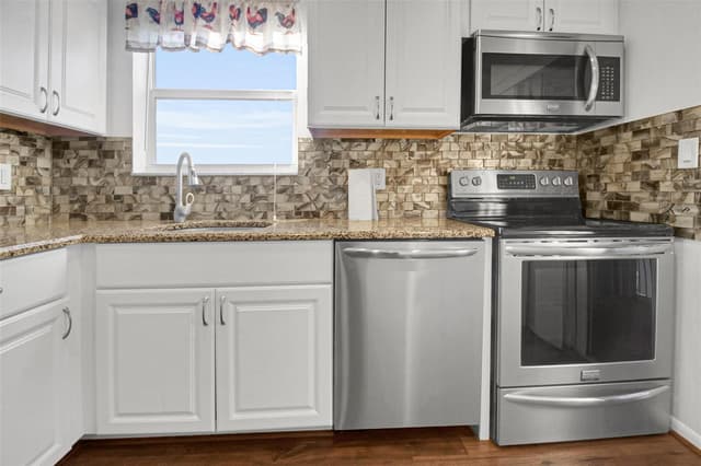 6890 Royal Palm Boulevard # 312H, Margate FL 33063 - Margate, FL - Photo 4