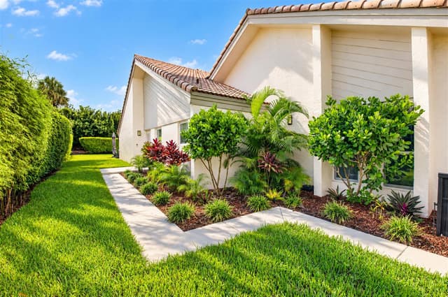 9767 ERICA Court, Boca Raton FL 33496 - Boca Raton, FL - Photo 2