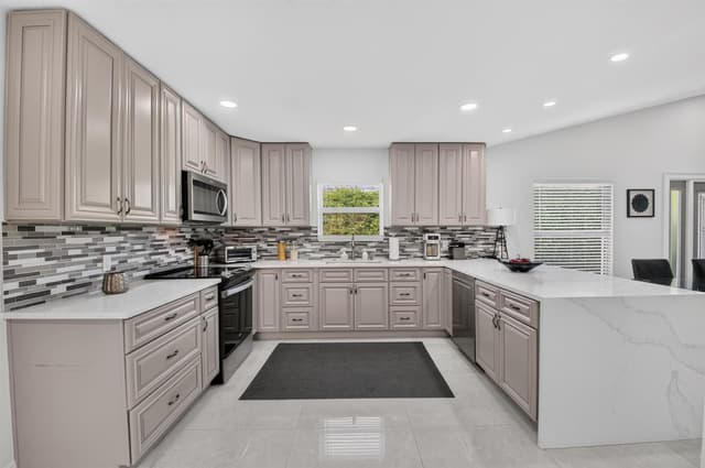 9767 ERICA Court, Boca Raton FL 33496 - Boca Raton, FL - Photo 6