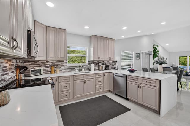 9767 ERICA Court, Boca Raton FL 33496 - Boca Raton, FL - Photo 7