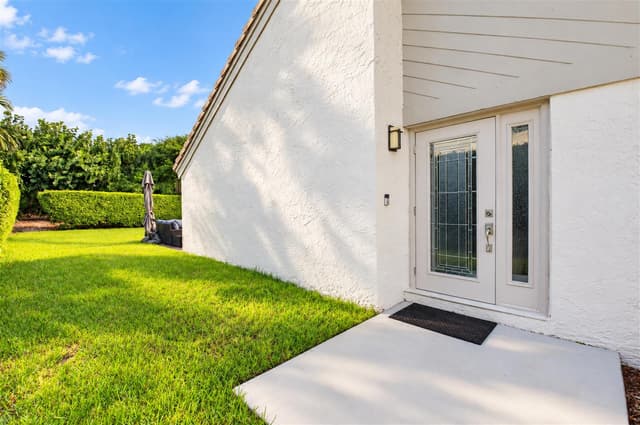 9767 ERICA Court, Boca Raton FL 33496 - Boca Raton, FL - Photo 3