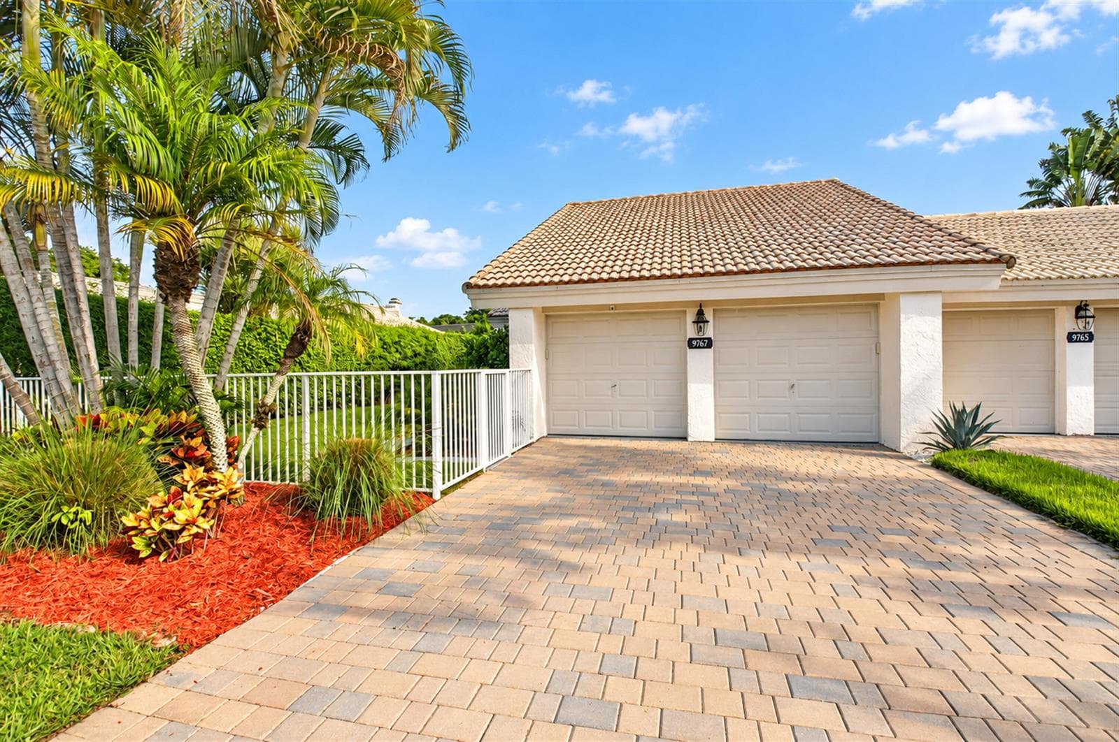 9767 ERICA Court, Boca Raton FL 33496 - Boca Raton, FL - Photo 1