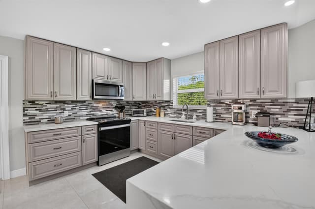 9767 ERICA Court, Boca Raton FL 33496 - Boca Raton, FL - Photo 5