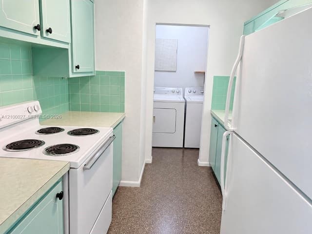 6421 NW 26th St, Sunrise FL 33313 - Sunrise, FL - Photo 7