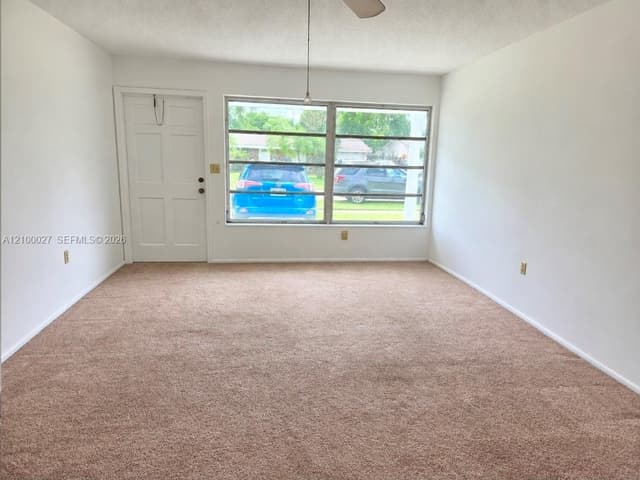 6421 NW 26th St, Sunrise FL 33313 - Sunrise, FL - Photo 3
