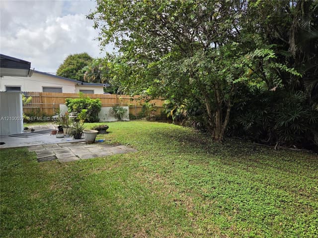 6421 NW 26th St, Sunrise FL 33313 - Sunrise, FL - Photo 5