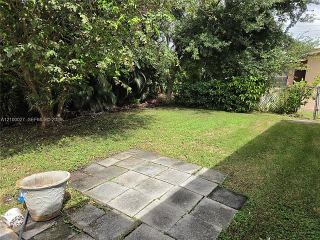 6421 NW 26th St, Sunrise FL 33313 - Sunrise, FL - Photo 4