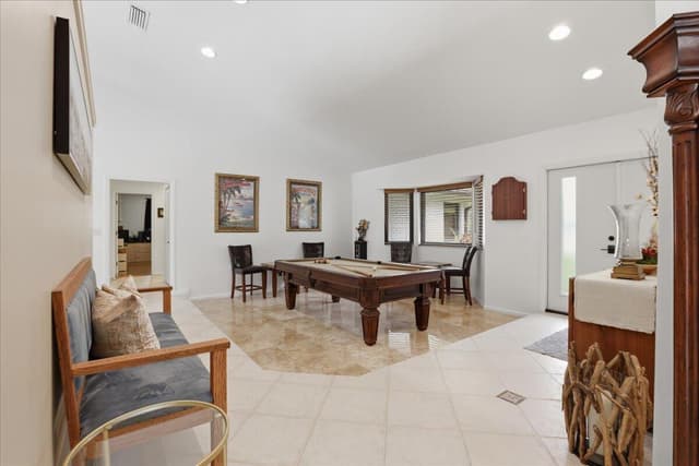 11299 NW 10th Manor, Coral Springs FL 33071 - Coral Springs, FL - Photo 3