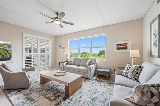 844 Bay Colony Drive S, Juno Beach FL 33408 - Juno Beach, FL - Photo 6