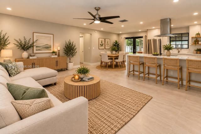 5618 Madison St, Hollywood FL 33023 - Hollywood, FL - Photo 2