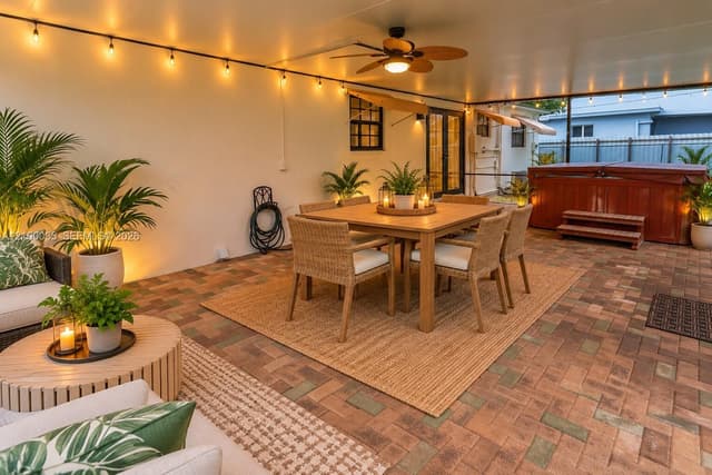 5618 Madison St, Hollywood FL 33023 - Hollywood, FL - Photo 7