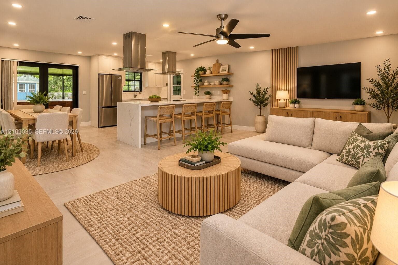 5618 Madison St, Hollywood FL 33023 - Hollywood, FL - Photo 1