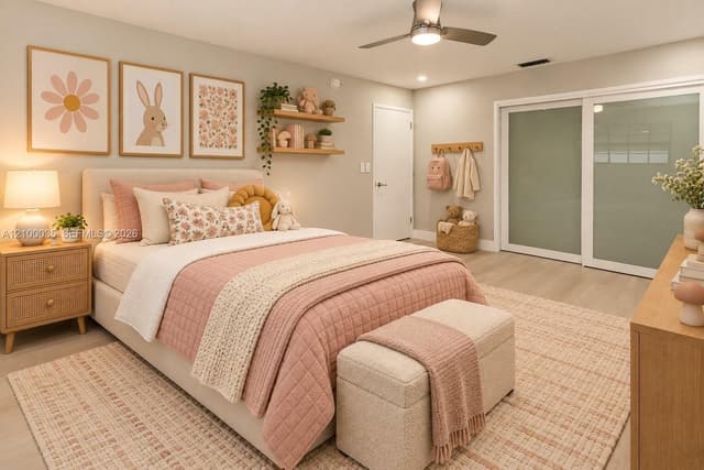 5618 Madison St, Hollywood FL 33023 - Hollywood, FL - Photo 5