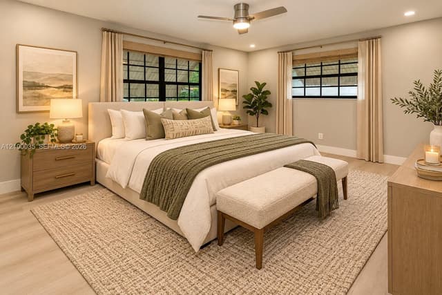 5618 Madison St, Hollywood FL 33023 - Hollywood, FL - Photo 4