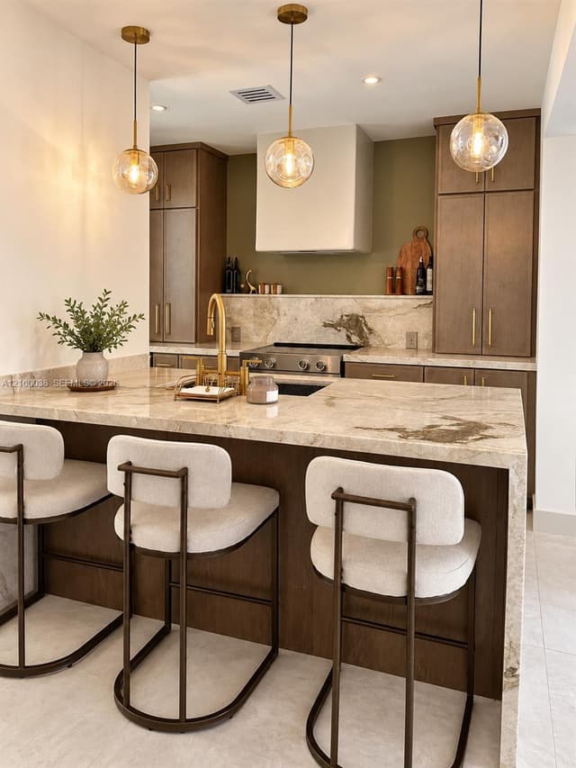 4270 SW 13th St, Miami FL 33134 - Miami, FL - Photo 3