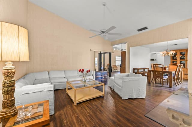 2055 NW 15th Place, Delray Beach FL 33445 - Delray Beach, FL - Photo 6