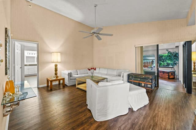 2055 NW 15th Place, Delray Beach FL 33445 - Delray Beach, FL - Photo 7
