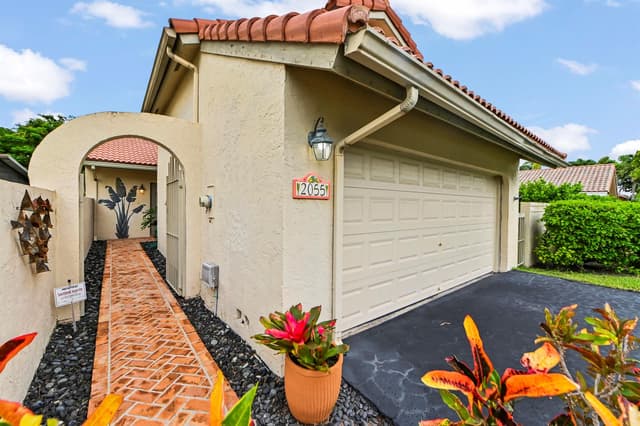 2055 NW 15th Place, Delray Beach FL 33445 - Delray Beach, FL - Photo 5