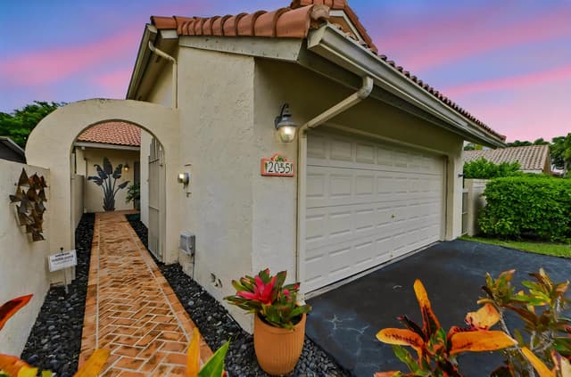 2055 NW 15th Place, Delray Beach FL 33445 - Delray Beach, FL - Photo 4