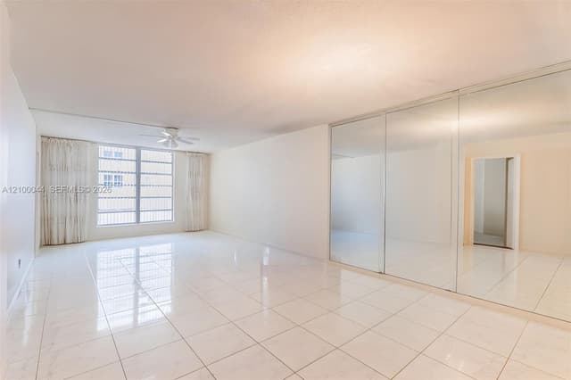 1849 S Ocean Dr # 1606, Hallandale Beach FL 33009 - Hallandale Beach, FL - Photo 6