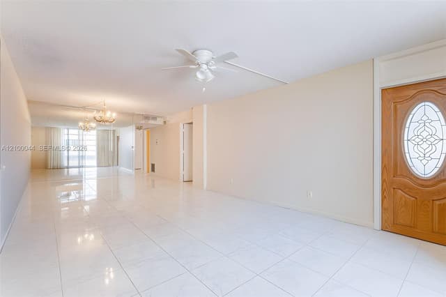 1849 S Ocean Dr # 1606, Hallandale Beach FL 33009 - Hallandale Beach, FL - Photo 7
