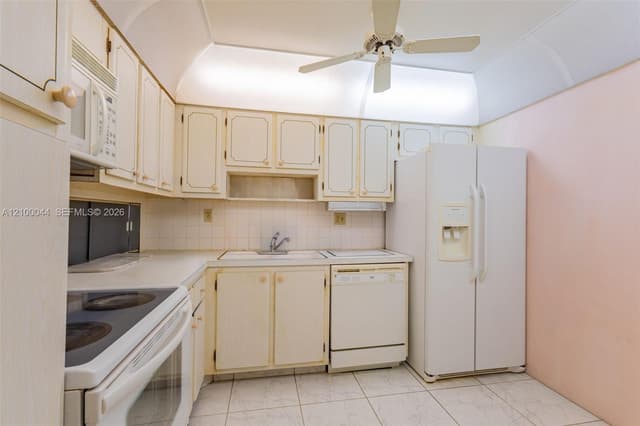 1849 S Ocean Dr # 1606, Hallandale Beach FL 33009 - Hallandale Beach, FL - Photo 3