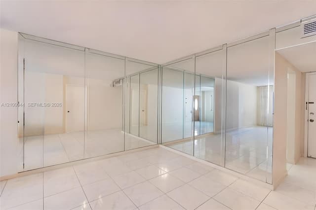 1849 S Ocean Dr # 1606, Hallandale Beach FL 33009 - Hallandale Beach, FL - Photo 5