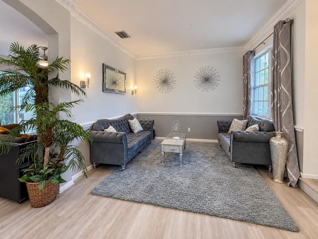 5411 SUNSEEKER Boulevard, FL 33463 - Photo 6
