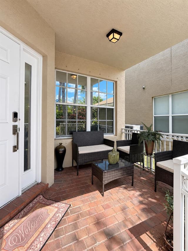 5411 SUNSEEKER Boulevard, FL 33463 - Photo 3