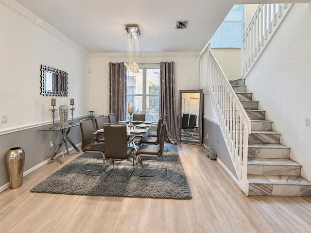 5411 SUNSEEKER Boulevard, FL 33463 - Photo 4