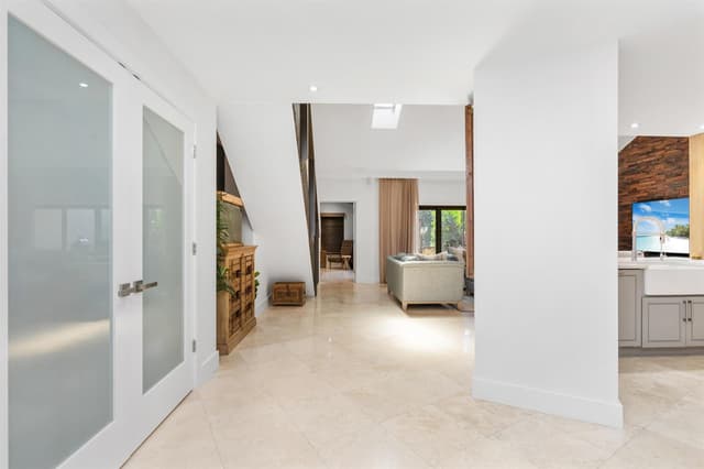 23342 Water Circle, Boca Raton FL 33486 - Boca Raton, FL - Photo 6
