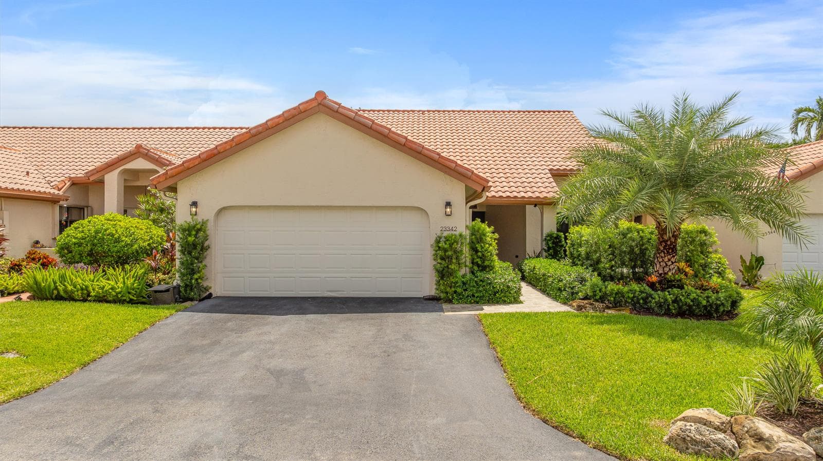 23342 Water Circle, Boca Raton FL 33486 - Boca Raton, FL - Photo 1
