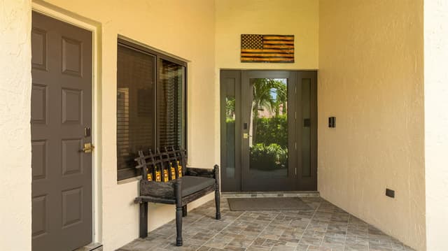 23342 Water Circle, Boca Raton FL 33486 - Boca Raton, FL - Photo 5