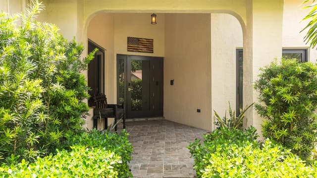 23342 Water Circle, Boca Raton FL 33486 - Boca Raton, FL - Photo 4