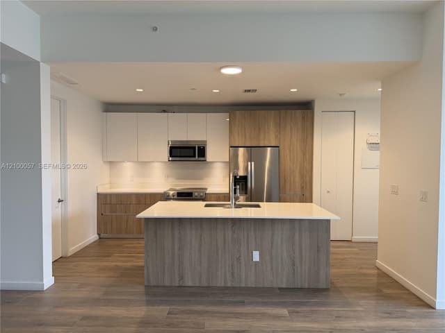 529 SW 11th St # 203, Miami FL 33129 - Miami, FL - Photo 6