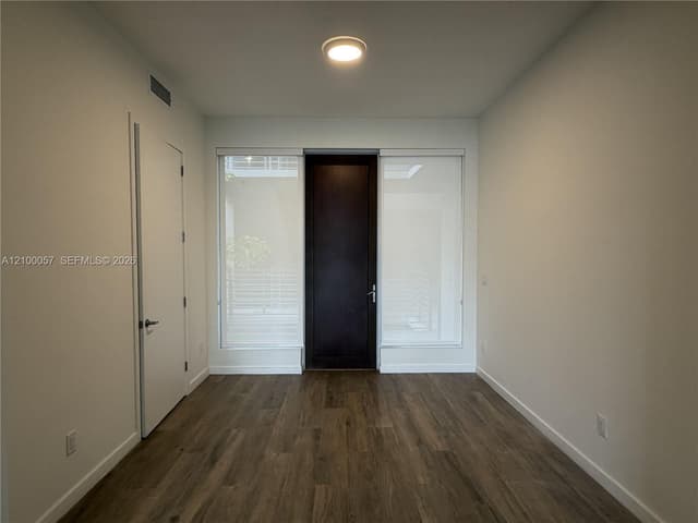 529 SW 11th St # 203, Miami FL 33129 - Miami, FL - Photo 7