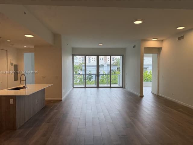 529 SW 11th St # 203, Miami FL 33129 - Miami, FL - Photo 3