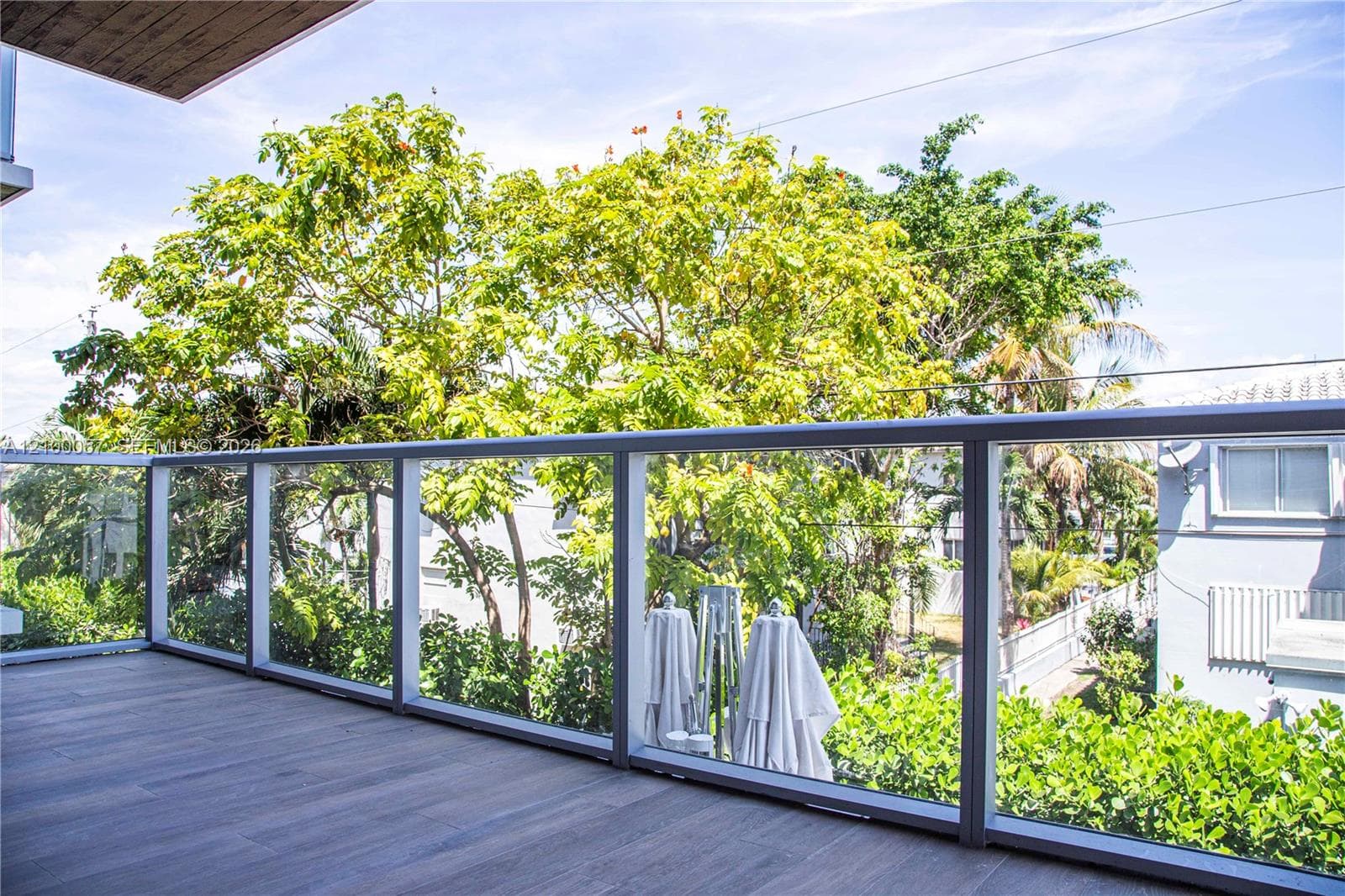529 SW 11th St # 203, Miami FL 33129 - Miami, FL - Photo 1