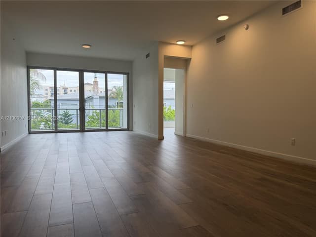529 SW 11th St # 203, Miami FL 33129 - Miami, FL - Photo 5