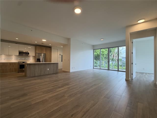 529 SW 11th St # 203, Miami FL 33129 - Miami, FL - Photo 4