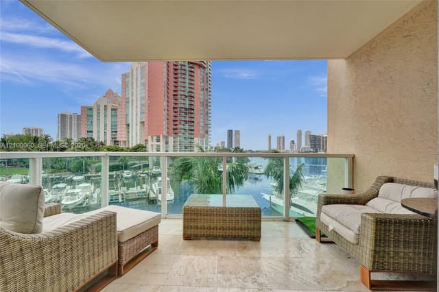 3330 NE 190th St # 410, Aventura FL 33180 - Aventura, FL - Photo 2