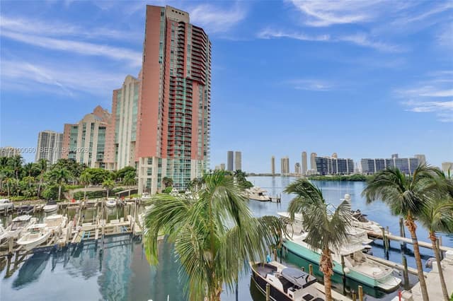 3330 NE 190th St # 410, Aventura FL 33180 - Aventura, FL - Photo 6