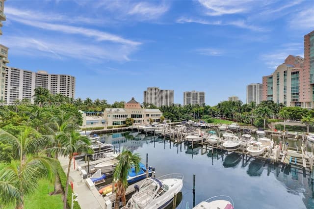 3330 NE 190th St # 410, Aventura FL 33180 - Aventura, FL - Photo 7