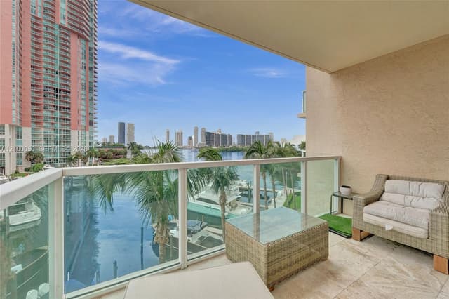 3330 NE 190th St # 410, Aventura FL 33180 - Aventura, FL - Photo 3