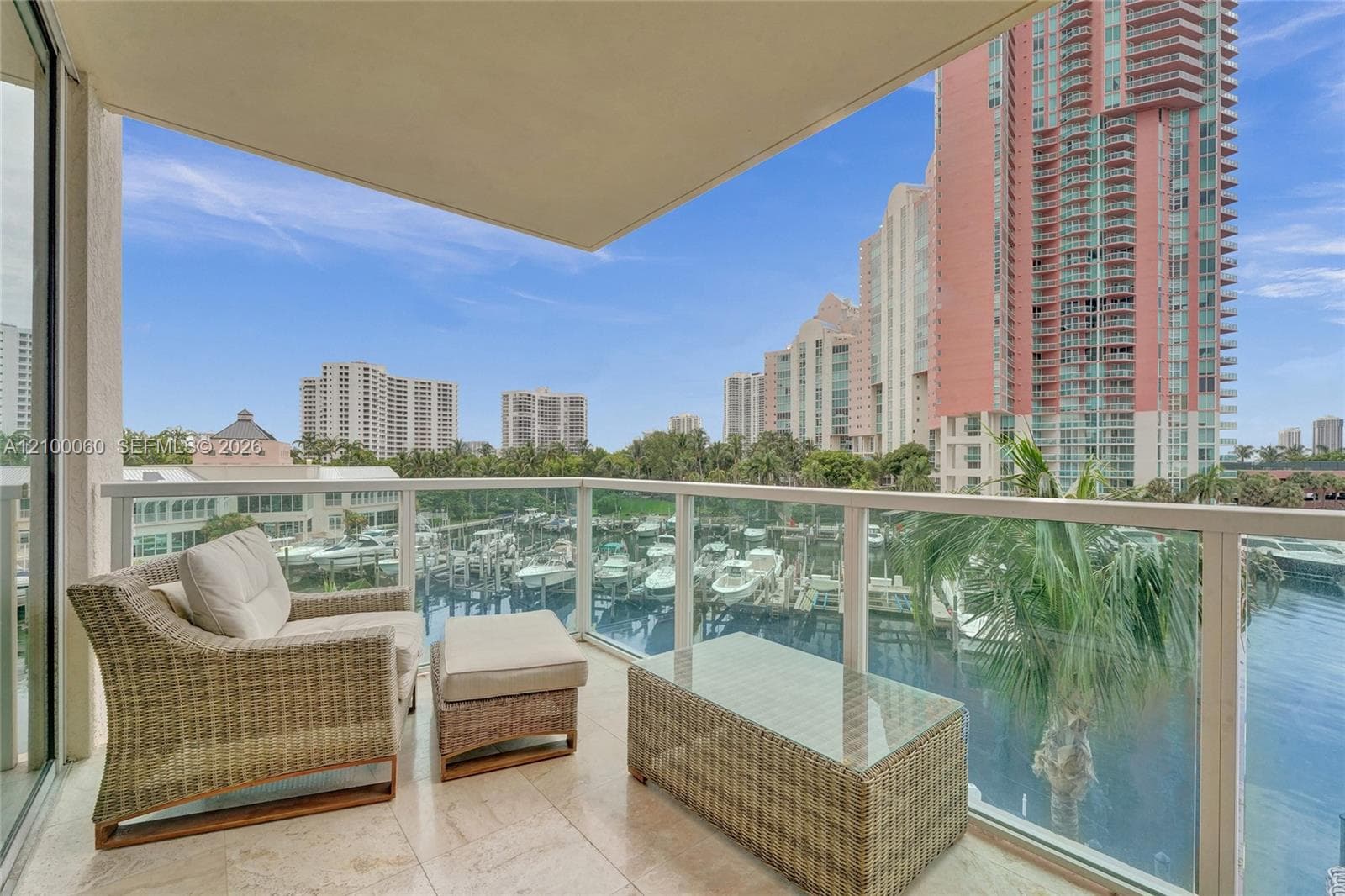 3330 NE 190th St # 410, Aventura FL 33180 - Aventura, FL - Photo 1