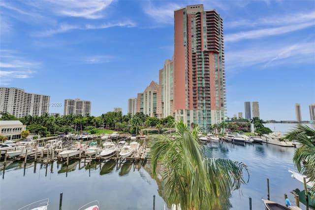 3330 NE 190th St # 410, Aventura FL 33180 - Aventura, FL - Photo 5