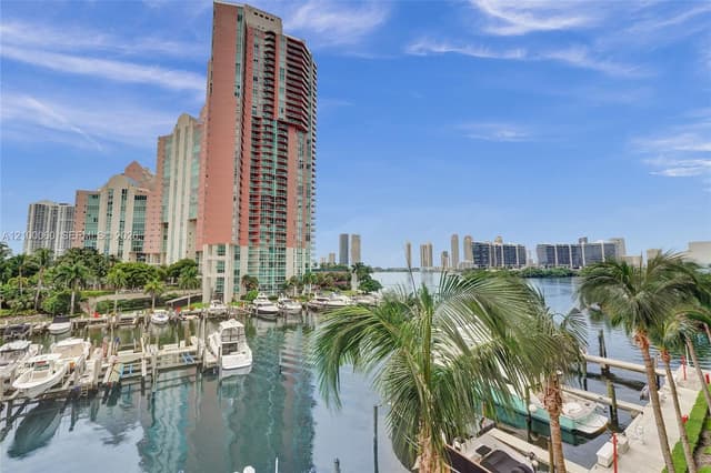 3330 NE 190th St # 410, Aventura FL 33180 - Aventura, FL - Photo 4