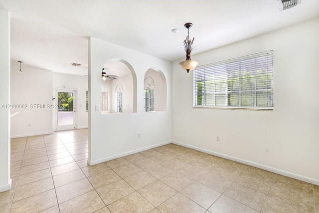 27261 SW 142nd Ave, Homestead FL 33032 - Homestead, FL - Photo 2